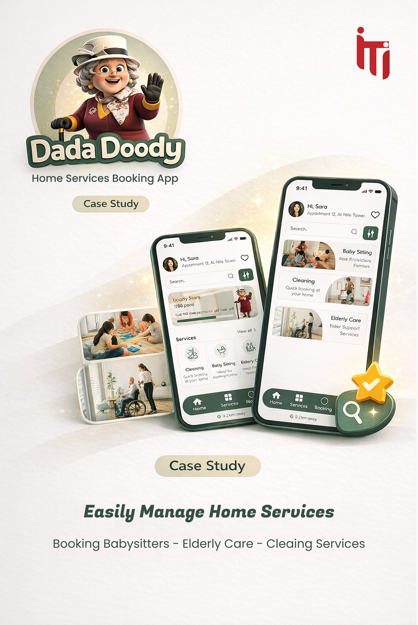 Luxora E-Commerce